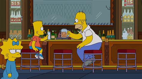 the simpsons season 20 bdscr|Season 29 .